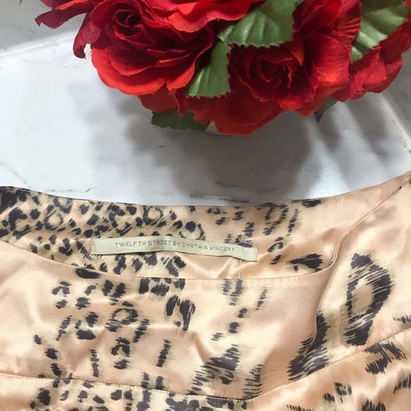 What’s better than one, TWO!! - Picture 6 of 6